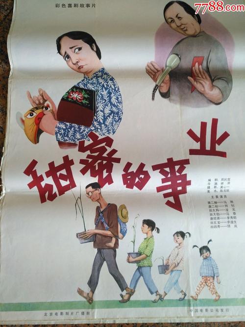 阿拉斯加大学安克雷奇分校毕业证办理